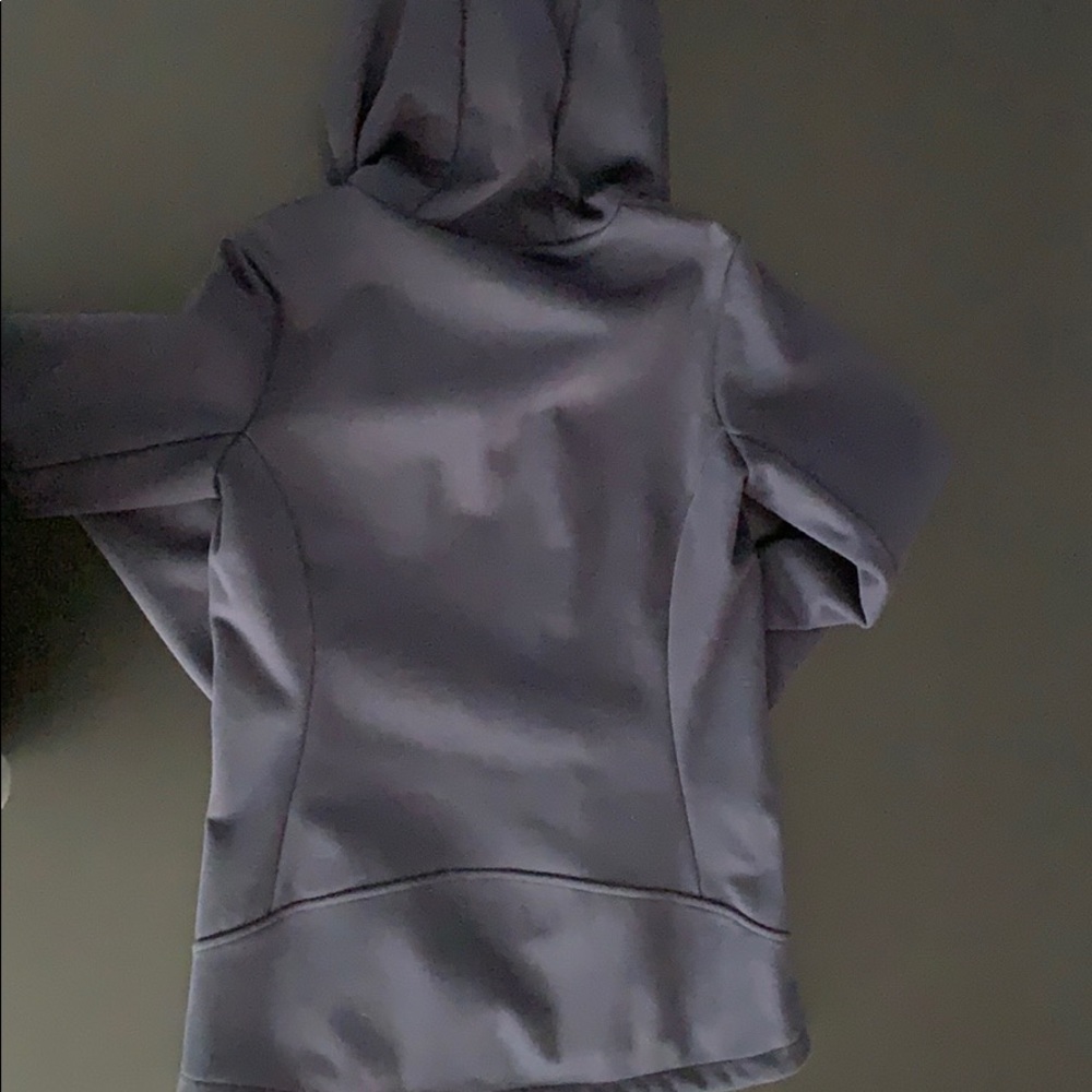 Bench Fall jacket - Picture 4 of 4